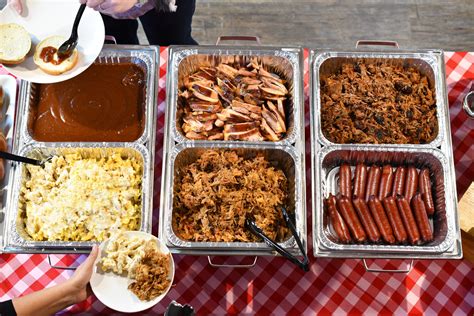 Pecos pit bar-b-que yelm menu. Dishes. food truck brisket potato salads salads pork chicken poultry. You may explore the information about the menu and check prices for Pecos Pit Bar-b-que by following the link posted above. restaurantguru.com … 