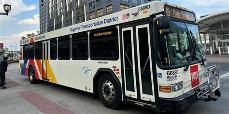 Pecos trails transit.  Search bus schedules and compare ticket prices with Busb...