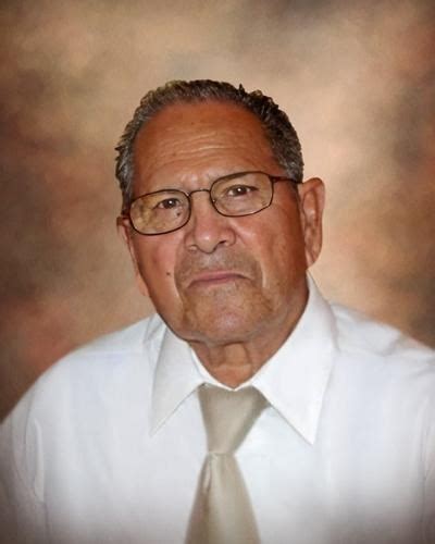 Pecos tx newspaper obituaries.  A memorial service View recent online ob...