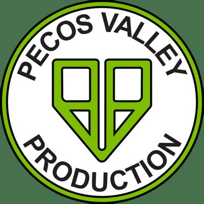 Pecos valley production- sunland park reviews. Things To Know About Pecos valley production- sunland park reviews. 