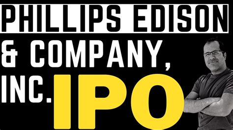 41.29. +0.33. +0.81%. Get Phillips Edison & Co Inc (PECO:NASDAQ) real-time stock quotes, news, price and financial information from CNBC.