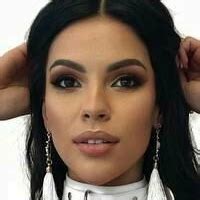 💦 Pecsblack Leaked [SEX VIDEO]