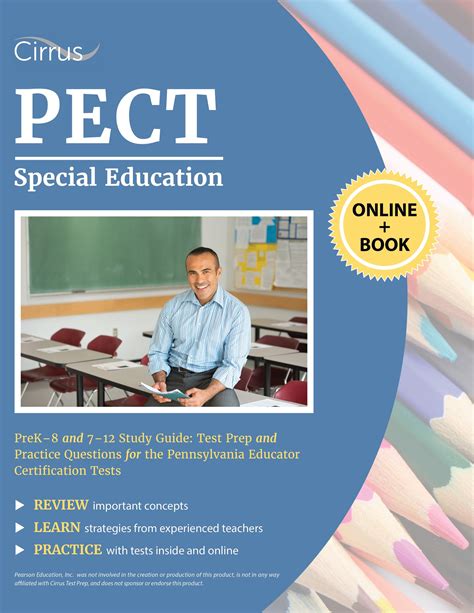 Pect special education 7 12 secrets study guide pect test review for the pennsylvania educator certification tests. - Le commerçant un livre de conte de steve dancy 1.
