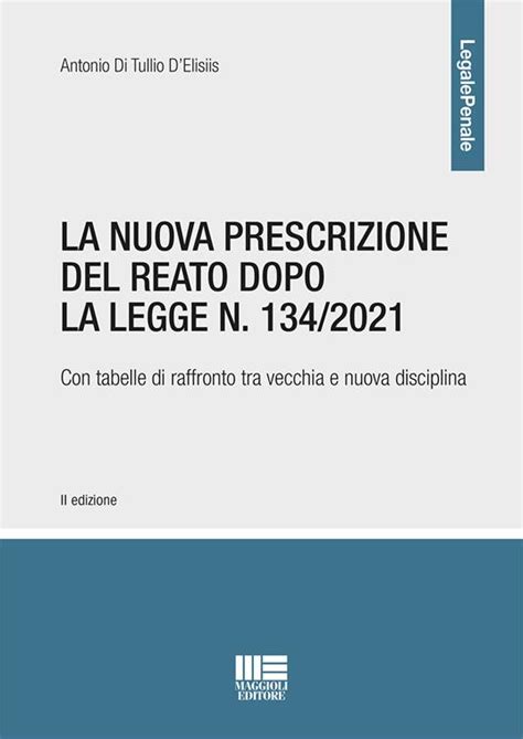 Peculato tra vecchia e nuova disciplina. - Dermatology illustrated study guide and comprehensive board review.