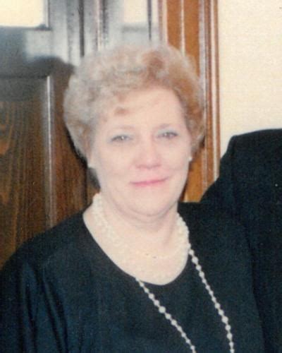 Peculiar mo obituaries.  Cochran Obituary It is always difficult saying goodbye...