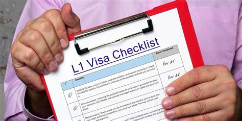 Ped on l1 visa. Things To Know About Ped on l1 visa. 