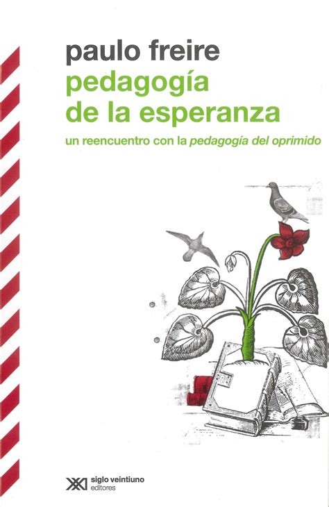 Pedagogia de la esperanza   un reencuentro con la pedagogia del oprimido. - Massey ferguson 4200 series workshop manual.