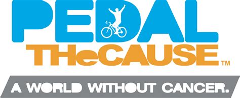 Pedal the cause. No ride is more community-focused, heartfelt, or inspirational than the MACA Cancer 200 - Ride for Research. On October 14 and 15, 2023 1500 riders will ride 200km to fight cancer and support medical research at the Harry Perkins Institute of Medical Research. 
