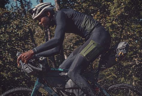 Pedaled. pedaled summer sale - shop by categories The only thing better than finding the perfect kit for the adventure ahead is pairing that performance with savings. Browse our Summer Sale Categories below to enjoy big discounts on the season’s best styles. 