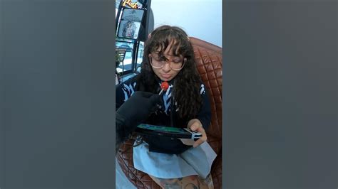 Pedazodchicle Leaked XXX 💋