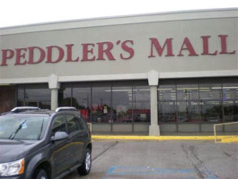 Peddlers mall winchester. Things To Know About Peddlers mall winchester. 