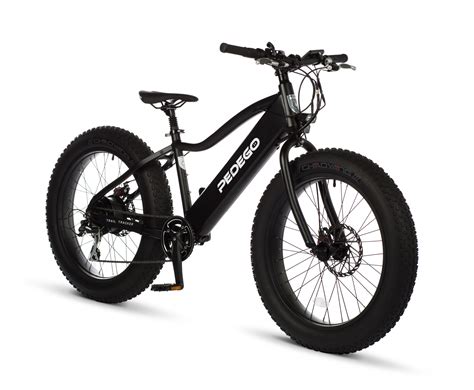 Pedego bikes. City Commuter – Electric Commuter Bike. From $2995. SEE ALL BIKES. Experience easy city commuting with Pedego urban electric bikes, equipped with an advanced, super-light motor for a comfortable e-bike ride. 