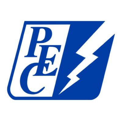 Pedernales electric cooperative. Pedernales Electric Cooperative contact info: Phone number: (830) 868-7155 Website: www.pec.coop What does Pedernales Electric Cooperative do? Founded in 1938, Pedernales Electric Cooperative is a rural electric distribution, utility cooperative. 