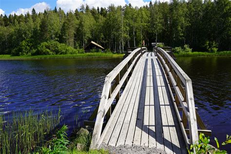 Aikuisten treffit Peders&ouml;re