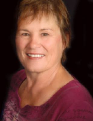 Pedersen funeral home obituaries.  Visitation will be held Wednesday April 8...