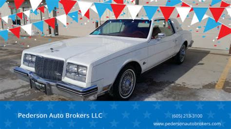 Used Cars Fort Wayne IN At The Auto Brokers, our customers can count on quality used cars, great prices, and a knowledgeable sales staff. 4820 Lima Rd Fort Wayne, IN 46808 260-203-5381 Site Menu Inventory; Financing. Apply Online Loan Calculator. Reviews; Services. Value Your Trade ...
