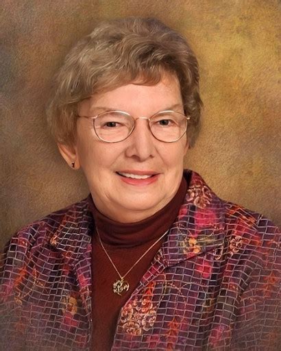 Pederson volker funeral home obituaries. A funeral service will be held at 11:00 a.m., Thursday, December 7, 2023 at Pederson-Volker Funeral Chapel with Pastor Terri Koca officiating. Visitation will also begin at 10:00 a.m. on Thursday. 