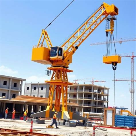 Pedestal crane adalah. .  <a href=https://paykar.tj/bitrix/admin/bx4ppmn...