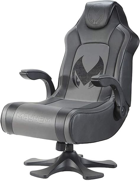 Pedestal gaming chair. Billiard rooms are spaces where friends and family gather to enjoy a game of pool, snooker, or billiards. These rooms are often designed with meticulous attention to detail to crea... 