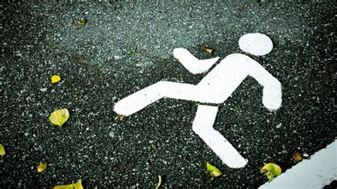 Pedestrian fatalities are rising across the US: Where and why are they spiking?