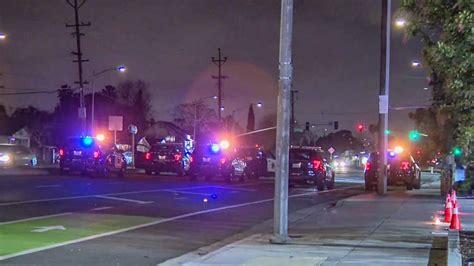 Pedestrian injured in San Jose hit-and-run
