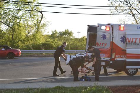 Pedestrian killed in hit-and-run crash on Federal Boulevard