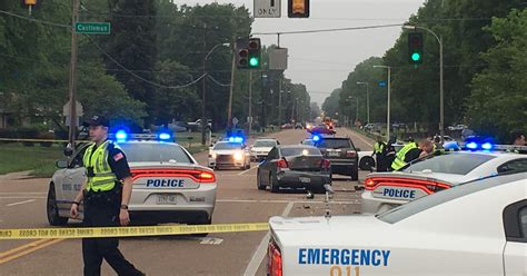 Pedestrian killed in memphis. MEMPHIS, Tenn. — Memphis Police are searching for a driver who struck and killed a pedestrian Tuesday night in east Memphis. Memphis Police officers responded to a deadly hit-and-run crash on ... 