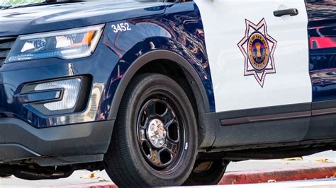 Pedestrian struck in San Jose fatal collision last week identified