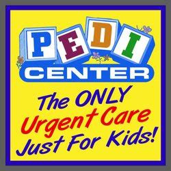Pedi center. PEDI MED CENTER, Midland, Texas. 2,165 likes · 2 talking about this. TO OUR PARENTS: We want to welcome you and your children to Pedi Med Center. 