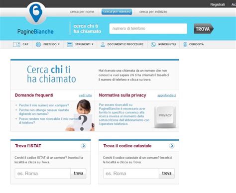 Pediatra a Bergamo: indirizzo e numero di telefono - PagineBianche