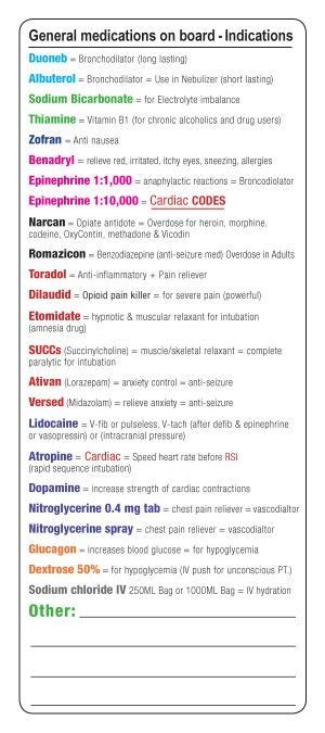 Pediatric Coding Cheat Sheet 2020 Cheat Sheet