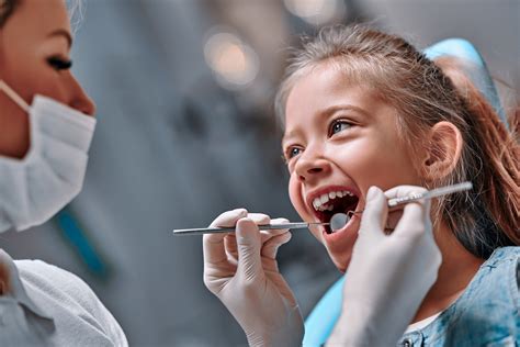 Pediatric Dental Care Haverhill Pediatric Dentistry & Orthodontics