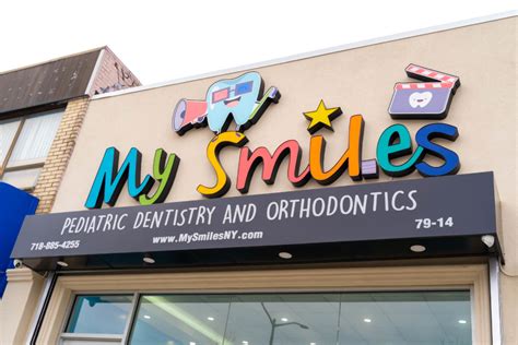 Pediatric Dentistry Jobs, Employment in Flushing Meadows