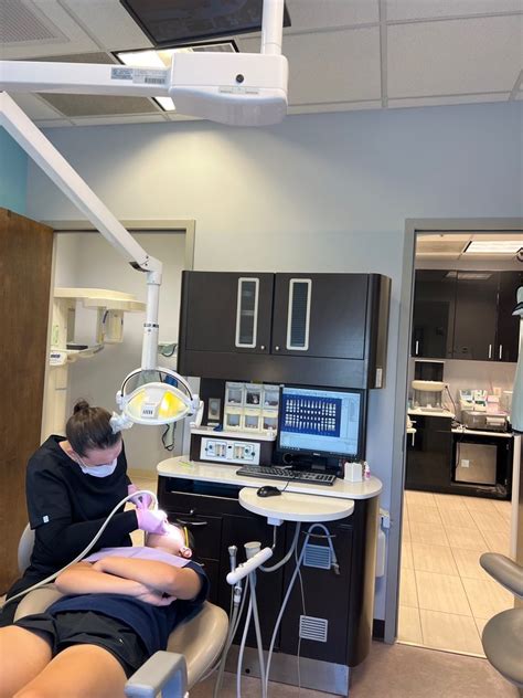 Pediatric Dentistry Of South Riding in South Riding - Dental Clinic ...