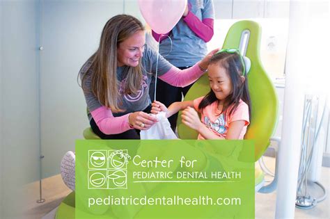 Pediatric Dentistry Pediatric Dentist Sicklerville, NJ