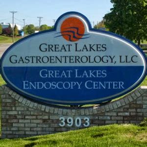 Pediatric Gastroenterology - Great Lakes Pediatric GI Clinic