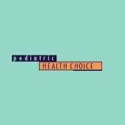 Pediatric Health Choice Reviews - Glassdoor