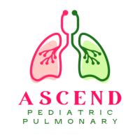 Pediatric Pulmonology Appointments and Referrals Pediatric ...