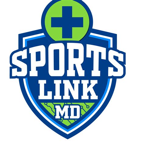 Pediatric Sports Medicine Seattle, WA Sports Link MD