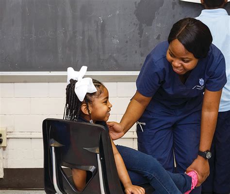 Pediatric acute care nurse practitioner post master%27s certificate. Things To Know About Pediatric acute care nurse practitioner post master%27s certificate. 