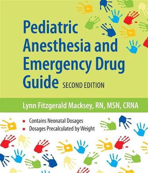 Pediatric anesthesia and emergency drug guide macksey pediatric anesthesia and emergency drug guide. - Nikon d7000 with manual focus lenses.