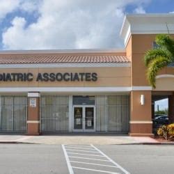 Pediatric associates homestead. Here are some articles that are useful to you as a parent. Healthy Children is a pediatric office that has been practicing medicine in South Florida for 20+ years. Locations in Miami & Homestead. 