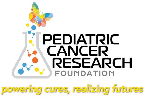 Pediatric cancer research foundation. Things To Know About Pediatric cancer research foundation. 