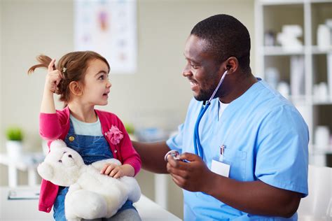 Pediatric care group. Things To Know About Pediatric care group. 