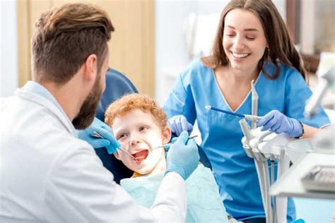 Pediatric dental okc. Things To Know About Pediatric dental okc. 