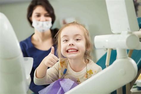 Compare Pediatric Dentists That Accept Medicaid in Jacksonville, FL. Access business information, offers, and more - THE REAL YELLOW PAGES®. 
