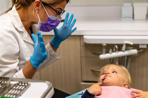 Pediatric dentistry of hamburg. Welcome to our FAQ page, where we aim to answer the most common questions parents and patients have about pediatric dentistry, orthodontics, and our practice. We understand that informed decisions about your child's oral health are crucial, and we're here to provide clarity and guidance. If you can't find the answer you're … 