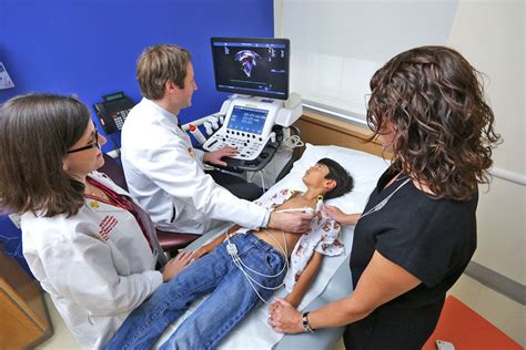Pediatric echocardiography programs. Things To Know About Pediatric echocardiography programs. 