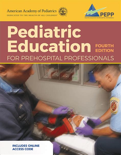 Pediatric education for prehospital professionals resource manual. - Cummins ism qsm11 series engines troubleshooting and repair manual.