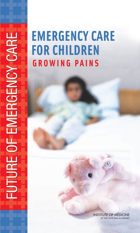 Pediatric emergencies a handbook for nurses. - Health care finance instructor manual 2010.